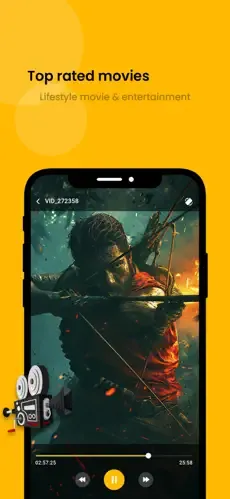sonyliv-ind-vs-pak Top Rated Movies